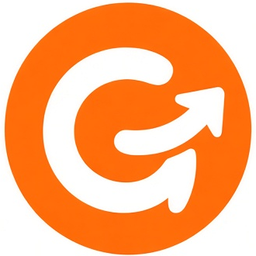 CSRAGo